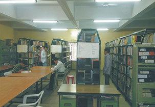 MVP Samaj's Institute of Management & Research Technology (IMRT) Nashik