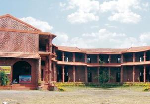 Amro College of Hotel Management Nashik