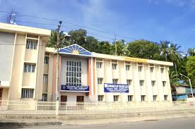 Andaman Law College, Andaman and Nicobar