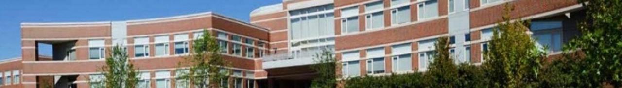 Himalayan University, Arunachal Pradesh