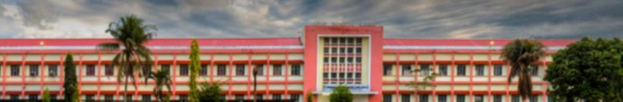 Jorhat Engineering College, Assam