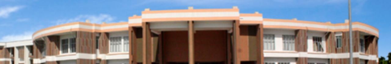 Central Institute of Technology, Assam