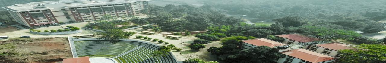 Assam down town University (ADTU)