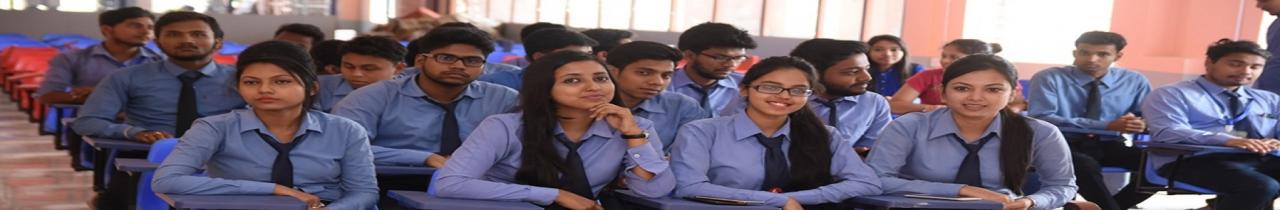 Techno College of Engineering, Agartala, Tripura