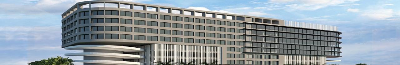 KL Business School, KL University, Guntur, Andhra Pradesh