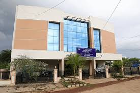 IIFT Kakinada - Indian Institute of Foreign Trade, Andhra Pradesh