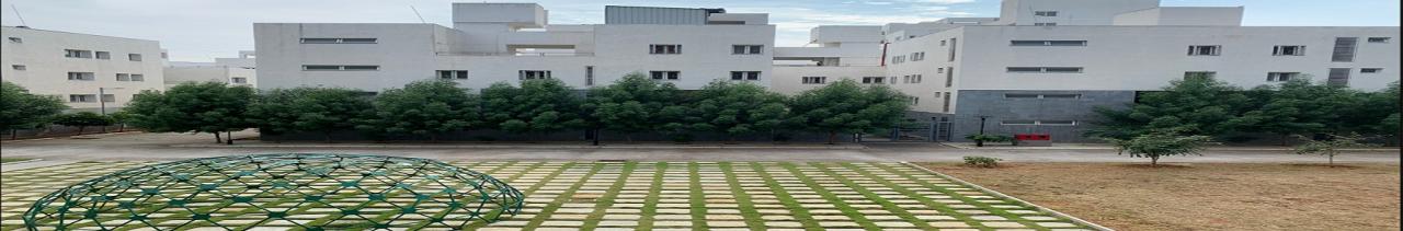SPA Vijayawada - School of Planning and Architecture, Andhra Pradesh