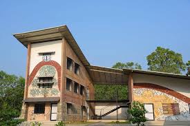 Kerala State Institute of Design