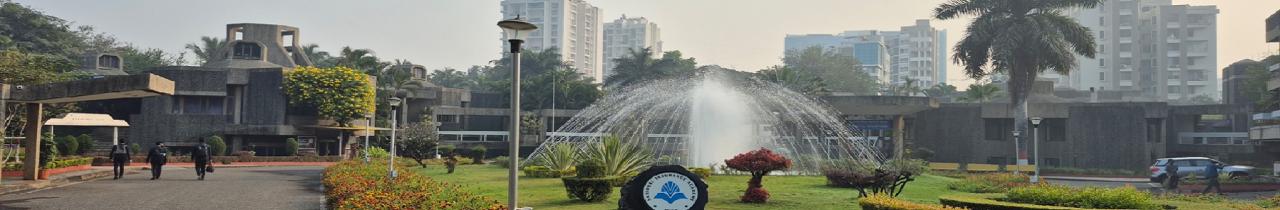 National Insurance Academy- NIA, Pune