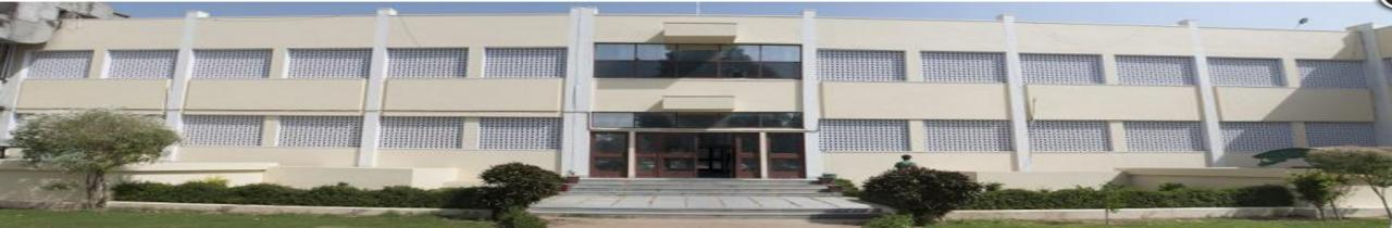 Birla Institute of Technology, Mesra - Jaipur Extension Center