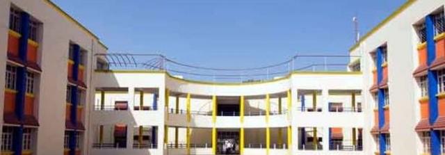ISM - Institute of Science and Management, Jharkhand