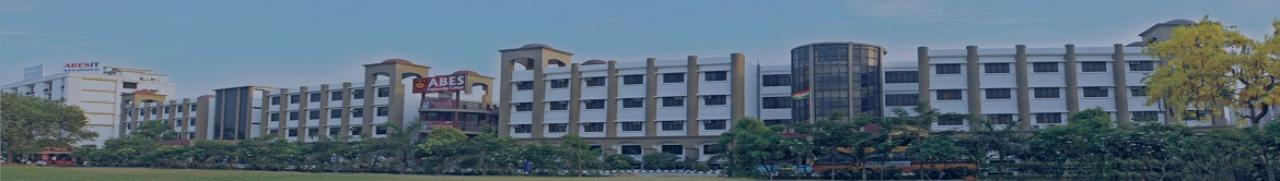 ABES Engineering College, Ghaziabad