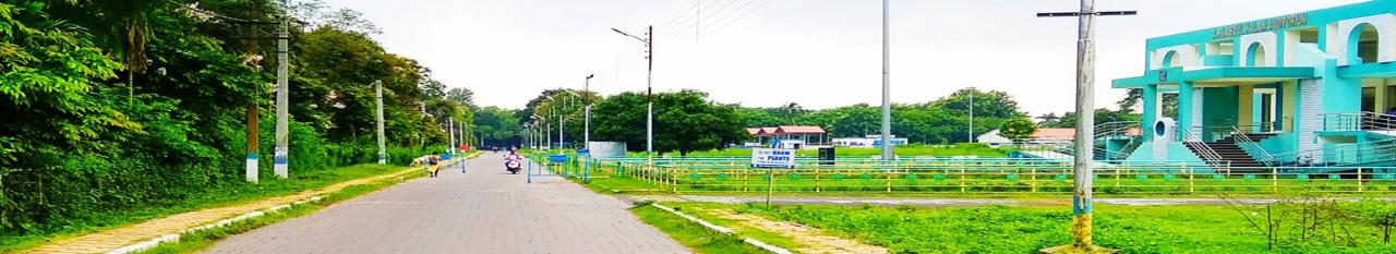 University of Kalyani, Kolkata