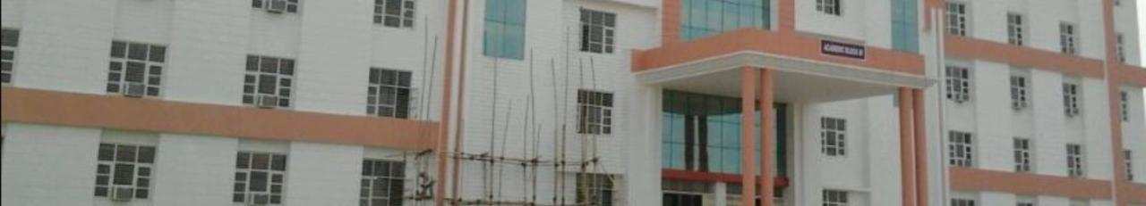 Meerut Institute of Engineering and Technology