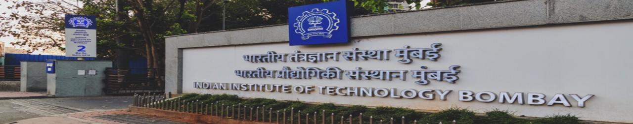 Indian Institute of Technology Bombay