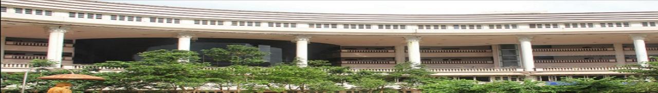 Vivekanand Education Society’s Institute of Technology, Mumbai