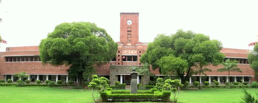 Top MBA College in Delhi NCR
