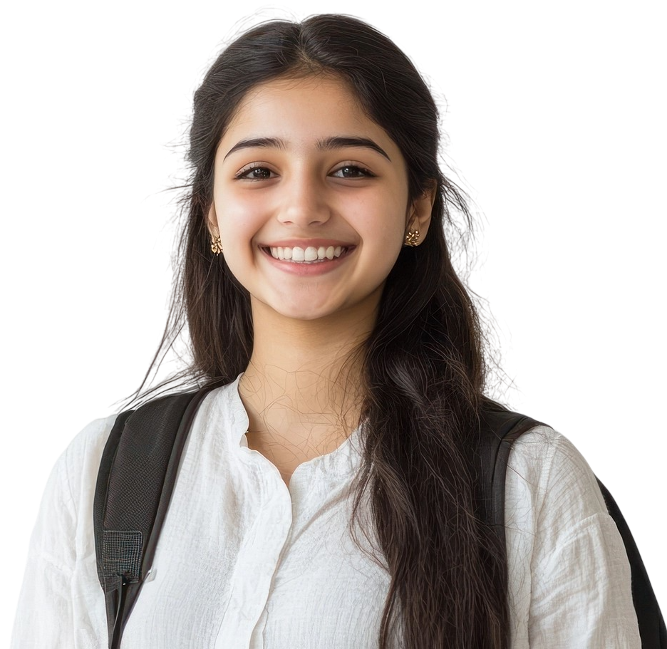 cracku download image