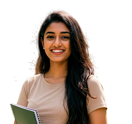 cracku download image